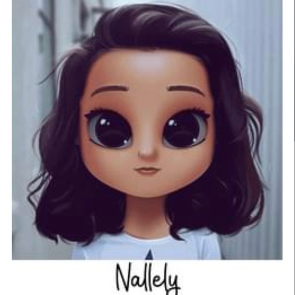 nallelyh498